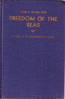 GOD'S PLAN FOR FREEDOM OF THE SEAS
