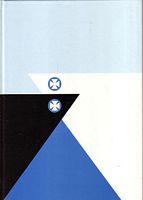 DFDS 1866-1991 - Ship Development through 125 years - from Paddle Steamer to Ro/Ro Ship / Skibsudvikling gennem 125 ar fra Hjuldamper til Rulleskib