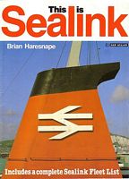 THIS IS SEALINK