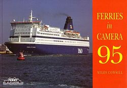 FERRIES IN CAMERA  95