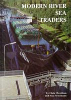 MODERN RIVER SEA TRADERS