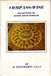 COMPASS-WISE, or Getting to Know your Compass