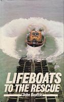 LIFEBOATS TO THE RESCUE