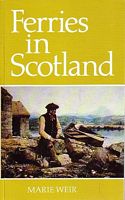 FERRIES IN SCOTLAND