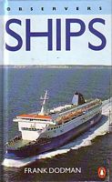 OBSERVERS SHIPS - 1986