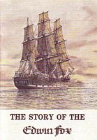 THE STORY OF THE EDWIN FOX