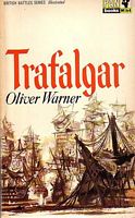 TRAFALGAR