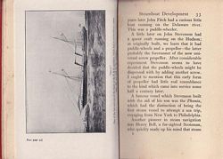 THE SPLENDID BOOK OF STEAMSHIPS