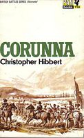 CORUNNA