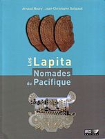 LES LAPITA, NOMADES DU PACIFIQUE
