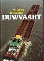 DUWVAART