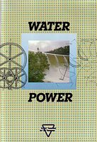 WATER POWER