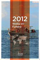 WALLIS ET FUTUNA, Rapport Annuel 2012