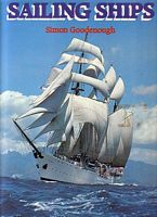 SAILING SHIPS