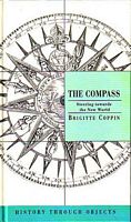 THE COMPASS - Steering towards the New World