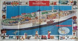 FAIRSTAR - TAKE ME AWAY CRUISING