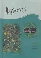 WAVES, National Newsletter of the Marine and Coastal Community Network - Volume 13, No. 3