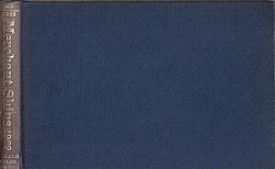 MERCHANT SHIPS: WORLD BUILT, Vessels of 1000 tons gross and over completed in 1962