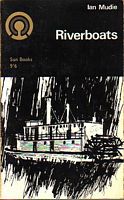RIVERBOATS