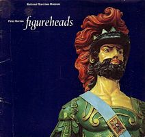 FIGUREHEADS