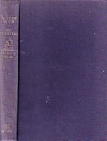 CAPTAIN BLIGH & MR. CHRISTIAN, The Men and the Mutiny