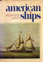 AMERICAN SHIPS