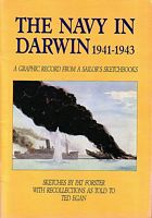THE NAVY IN DARWIN 1941-1943 