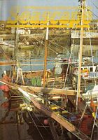 SEASCAPE: International Maritime Magazine - No. 9