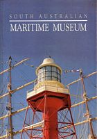 SOUTH AUSTRALIAN MARITIME MUSEUM