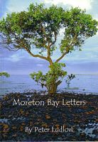 MORETON BAY LETTERS
