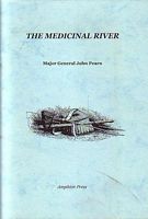 THE MEDICINAL RIVER