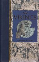 THE VIKINGS