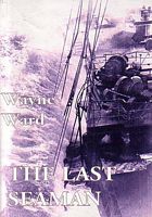 THE LAST SEAMAN