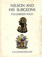 NELSON AND HIS SURGEONS / Nelson Chirurgiique