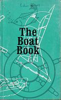 THE BOAT BOOK