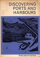 DISCOVERING PORTS AND HARBOURS