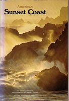 AMERICA'S SUNSET COAST