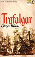 TRAFALGAR