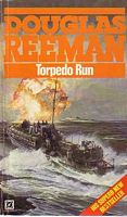 TORPEDO RUN