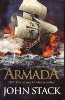 ARMADA