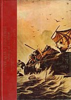 AUSTRALIA'S HERITAGE: The Making of a Nation.  Vol. 2: The formative years