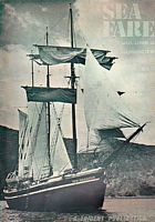 SEA FARE - Volume 2 - No. 6