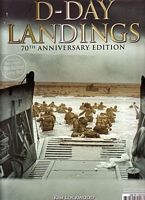 D-DAY LANDINGS - 70th Anniversary Edition