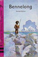 BENNELONG