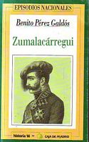 ZUMALACARREGUI