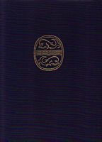 BEAU VOYAGE - Life Aboard the Last Great Ships