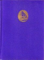 THE LAST OF THE WINDJAMMERS - VOLUME I