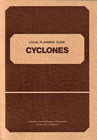 CYCLONES - Local Planning Guide 