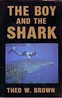 THE BOY AND THE SHARK