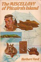 THE MISCELLANY OF PITCAIRN'S ISLAND
